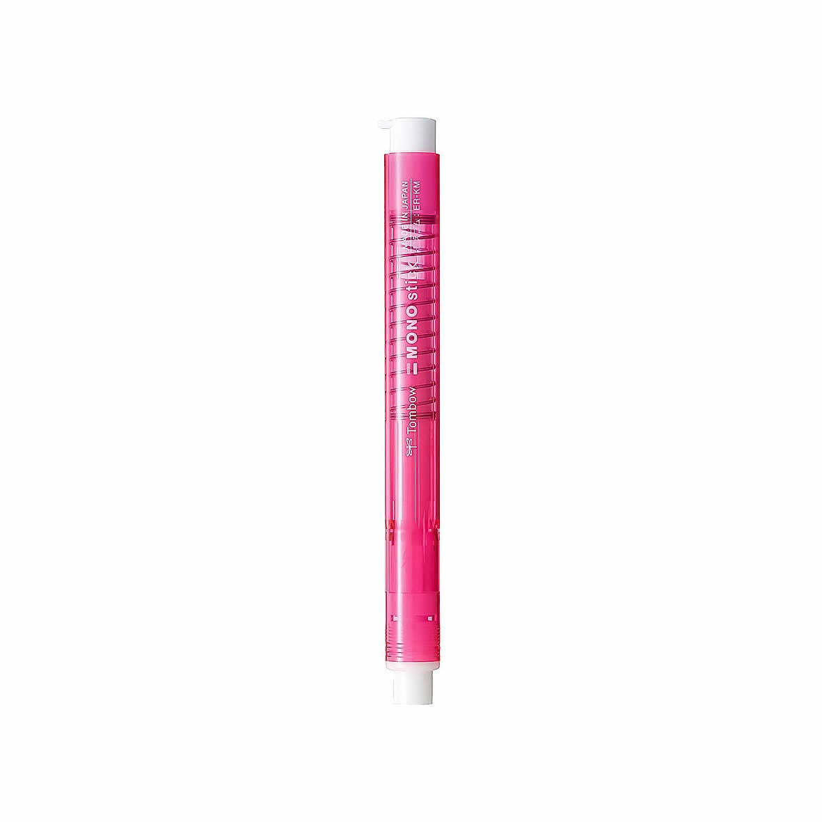 *UK Dispatch* TOMBOW  MONO Retractable Pen-type Eraser