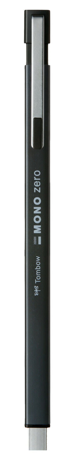 *UK Dispatch* Tombow Mono Zero Eraser Metal Holder For Mono Zero Square Refill