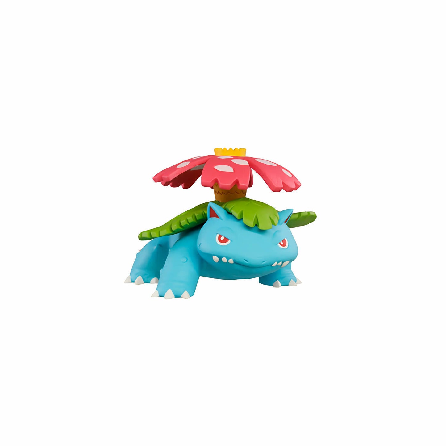 *BUY 2 GET 1 FREE* TAKARA TOMY Pokemon Kanto Ippai Collection Figure