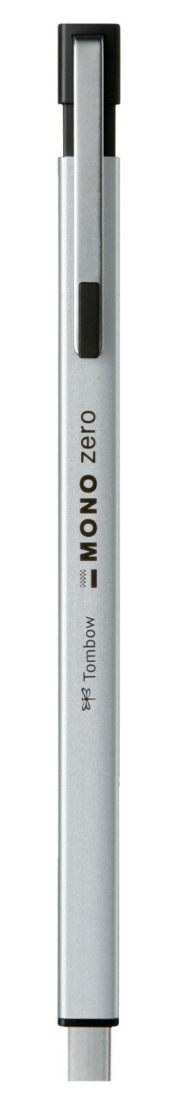 *UK Dispatch* Tombow Mono Zero Eraser Metal Holder For Mono Zero Square Refill