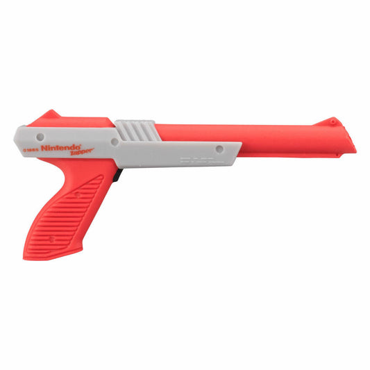 *UK Stock* BANDAI Splatoon 3 Weapon Collection - 8. N-ZAP '89