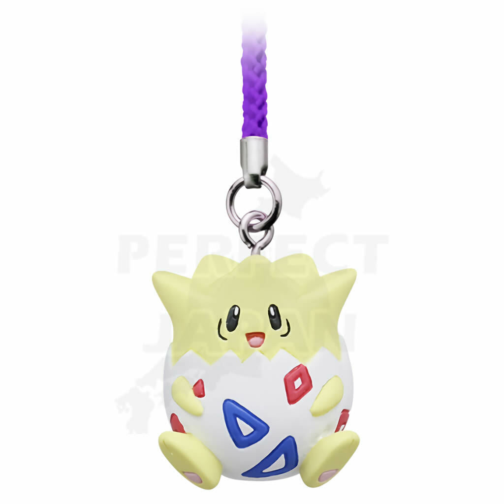 *BUY 2 GET 1 FREE* TAKARA TOMY Pokemon Mewtwo Strikes Back EVOLUTION Keyring 2