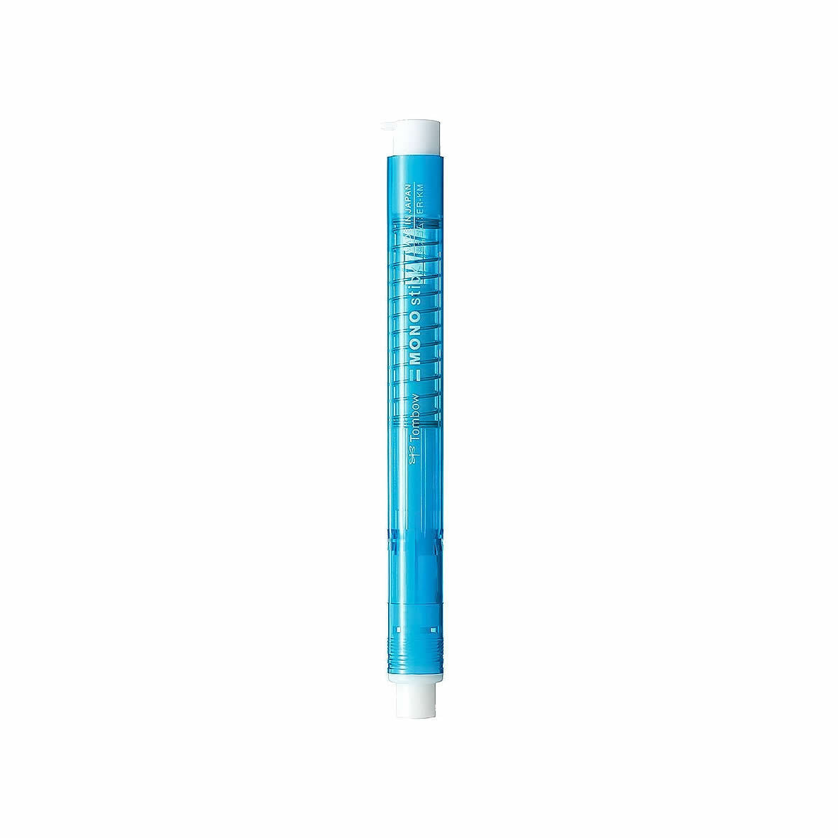 *UK Dispatch* TOMBOW  MONO Retractable Pen-type Eraser