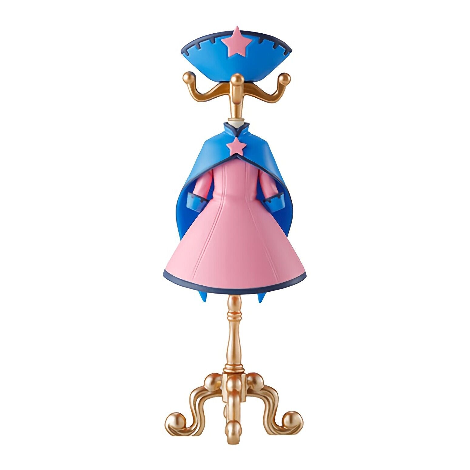 *UK Dispatch* BANDAI CARDCAPTOR SAKURA Capsule Torso vol.3