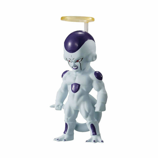 *BUY 2 GET 1 FREE* BANDAI DRAGON BALL ADVERGE 10 Figure - 6. Frieza (Final Form)