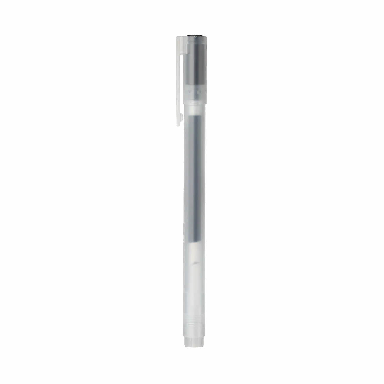 *BUY 2 GET 1 FREE* MUJI Gel Ink Ball Point Pen 0.38mm & 0.5mm