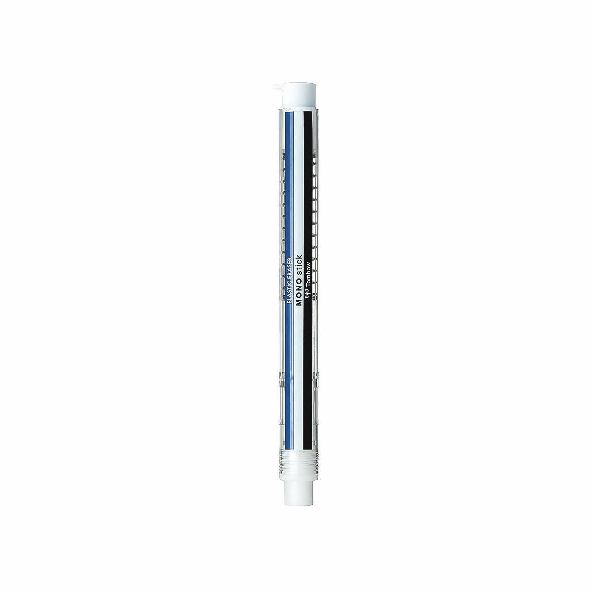 *UK Dispatch* TOMBOW  MONO Retractable Pen-type Eraser