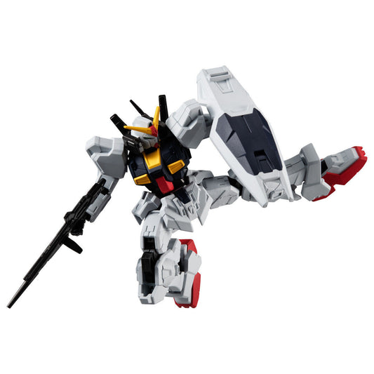 *UK Dispatch* BANDAI Gundam G Frame FA 05 - 4. Gundom MK-II  A.E.U.G Type