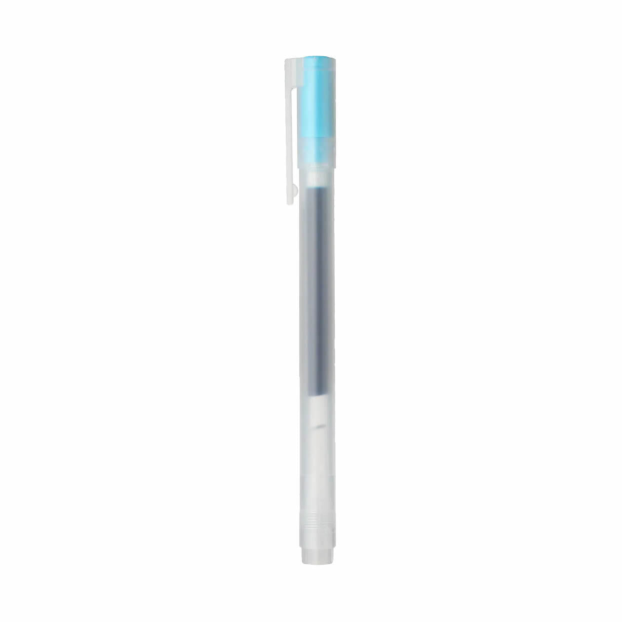 *BUY 2 GET 1 FREE* MUJI Gel Ink Ball Point Pen 0.38mm & 0.5mm