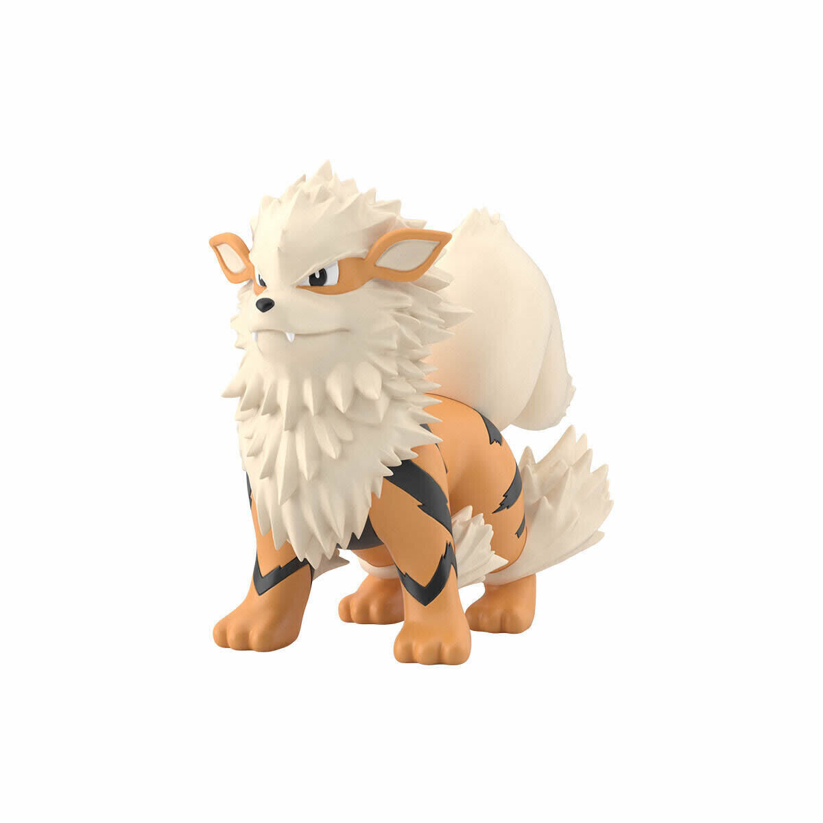 *UK Dispatch* BANDAI Pokemon Scale World Kanto Region - Blue Oak & Arcanine Set